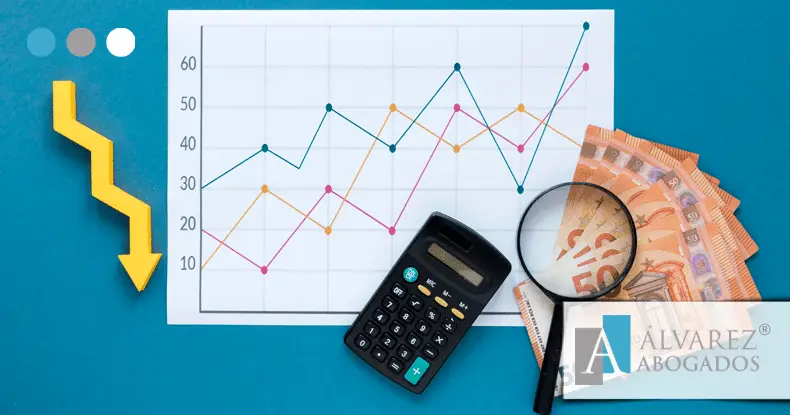 Prevención de la morosidad