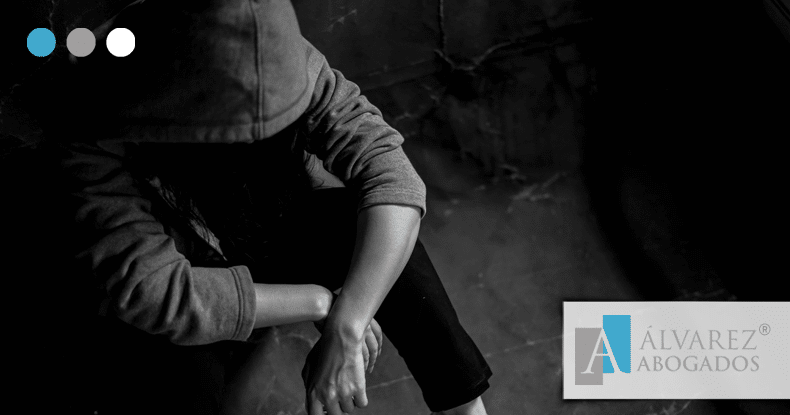 Prevención del suicidio en adolescentes