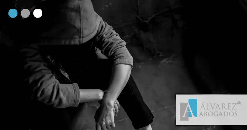 Prevención del suicidio en adolescentes