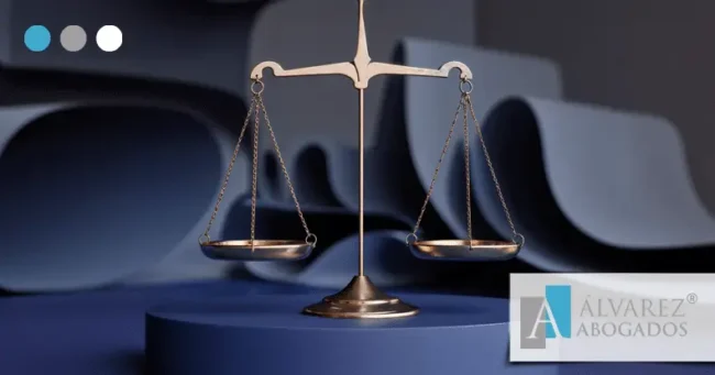 ¿Qué es Justicia Restaurativa?