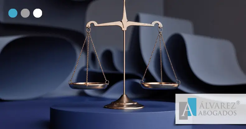 ¿Qué es Justicia Restaurativa?