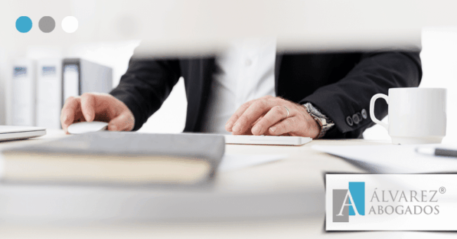 Reclamar a una inmobiliaria Reclamar a una inmobiliaria