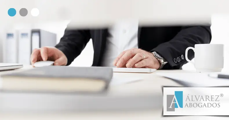 Reclamar a una inmobiliaria