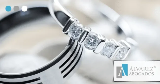 Régimen económico matrimonial