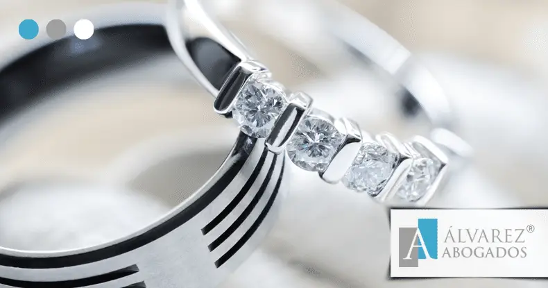 Régimen económico matrimonial