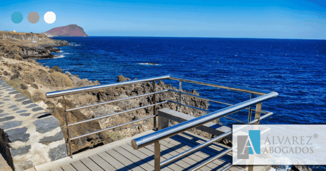 Su abogado en Canarias Su abogado en Canarias