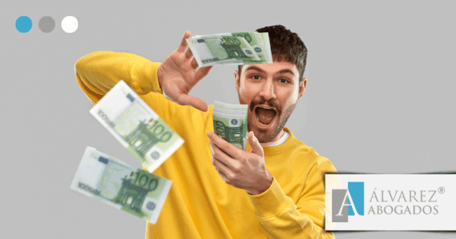 ¿Y si toca? Loterías y Apuestas