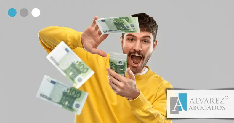 ¿Y si toca? Loterías y Apuestas