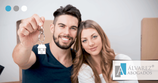 Abogados Contrato de alquiler Tenerife