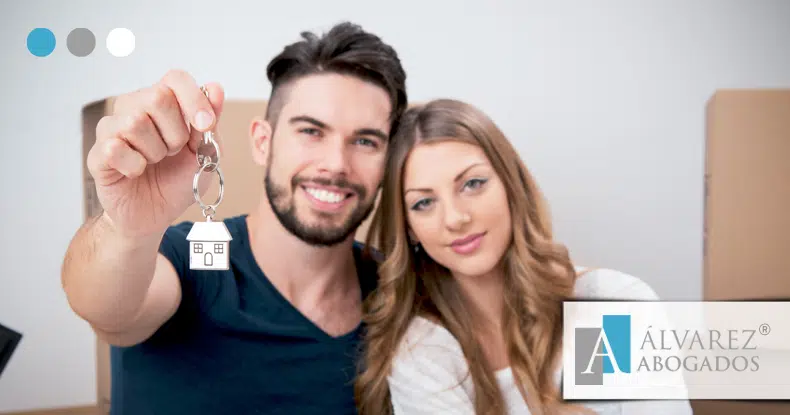 Abogados Contrato de alquiler Tenerife