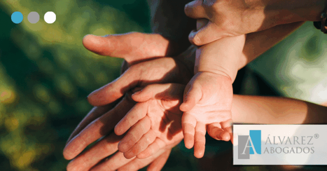 Abogados de convenio regulador en Tenerife