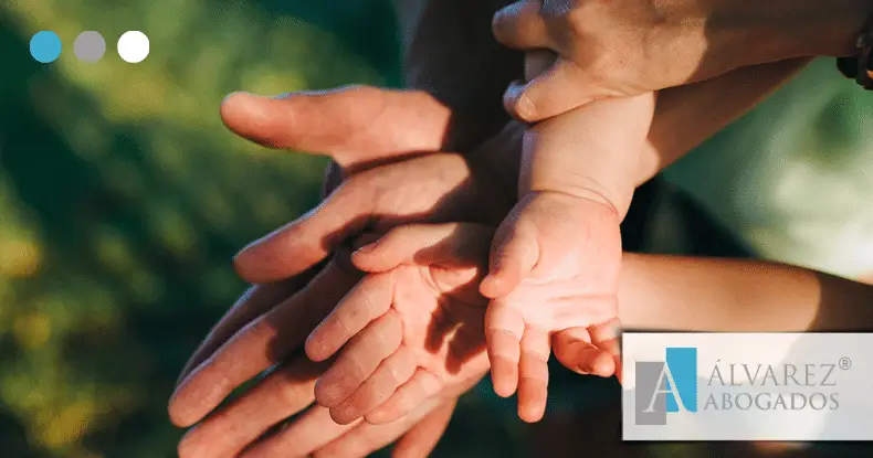 Abogados de convenio regulador en Tenerife