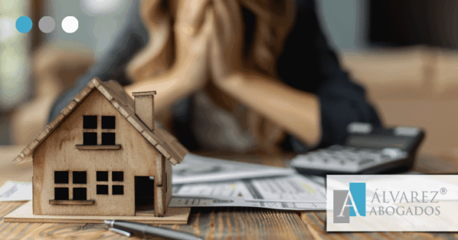 Abogados Desahucios Arona y Adeje