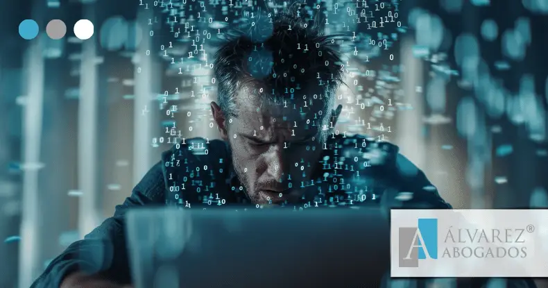 Ciberestafas bancarias en Tenerife