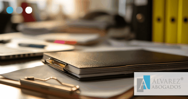 Citación Judicial: ¿Cómo actuar al recibirla?