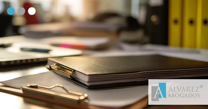 Citación Judicial: ¿Cómo actuar al recibirla?