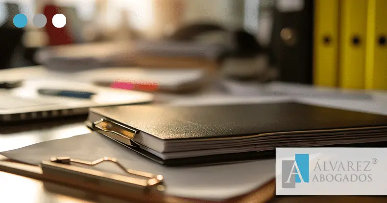 Citación Judicial: ¿Cómo actuar al recibirla?