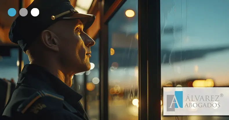 ¿Cómo denunciar en la Guardia Civil?