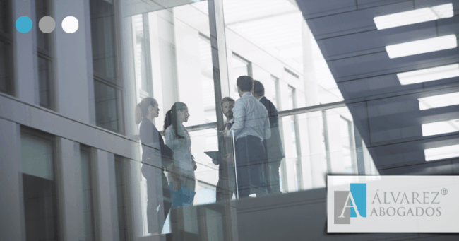 Conflictos de socios por la vía penal