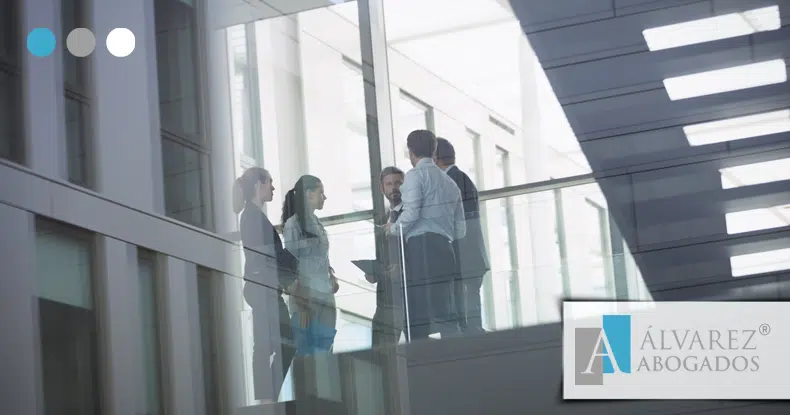 Conflictos de socios por la vía penal