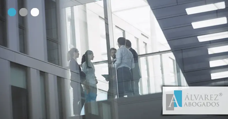 Conflictos de socios por la vía penal