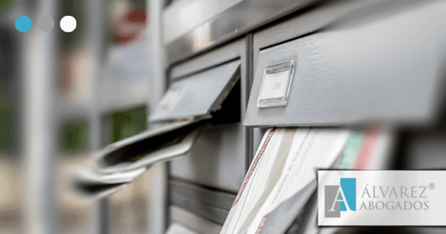 El Burofax y el MASC