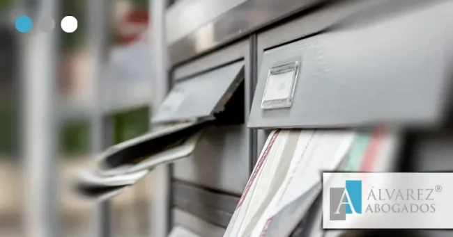 El Burofax y el MASC