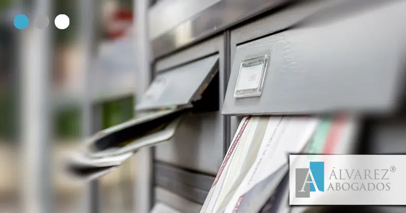 El Burofax y el MASC