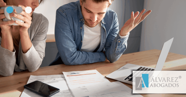 Reclamación de deudas en 2026