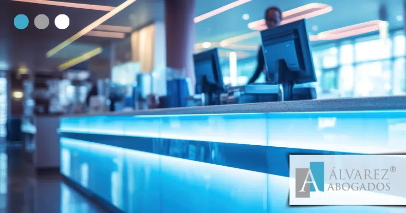 Reclamaciones bancos por hipoteca titulizada