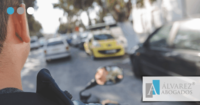 Recursos de multas en Tenerife