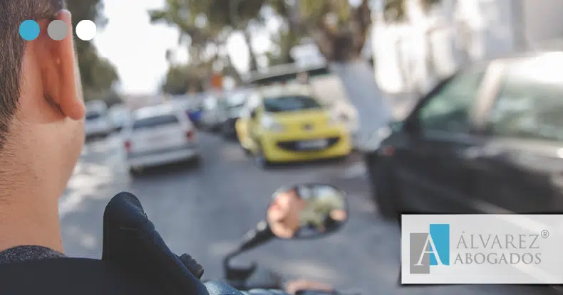 Recursos de multas en Tenerife