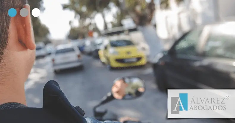 Recursos de multas en Tenerife