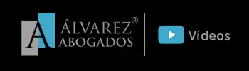 Álvarez Abogados Vídeos