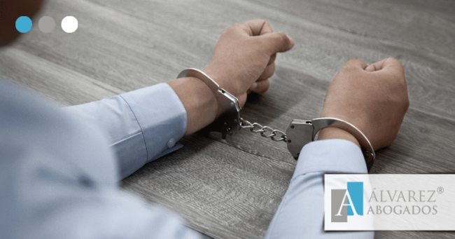 70 años de Defensa Penal en Tenerife 70 años de Defensa Penal en Tenerife