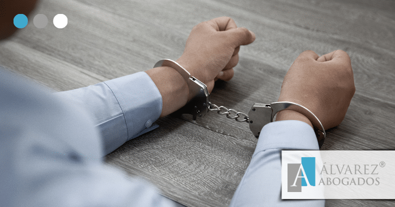 70 años de Defensa Penal en Tenerife