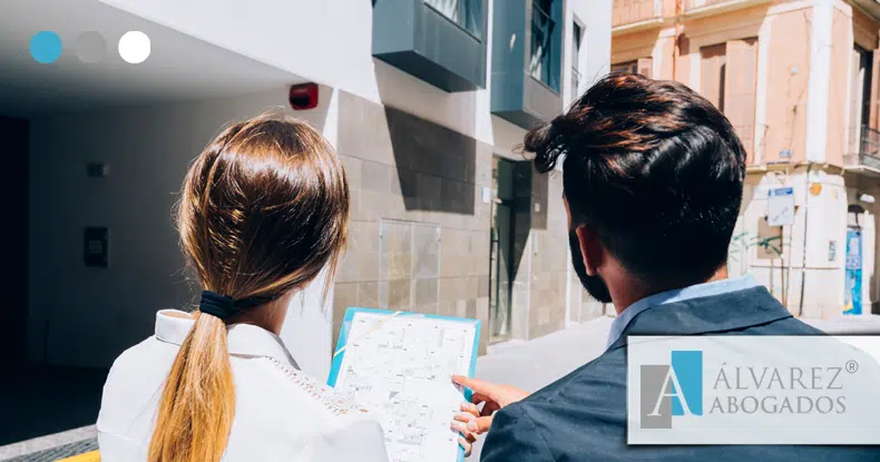 Cómo paralizar ejecución hipotecaria en Tenerife