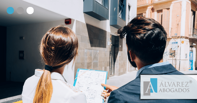 Cómo paralizar ejecución hipotecaria en Tenerife