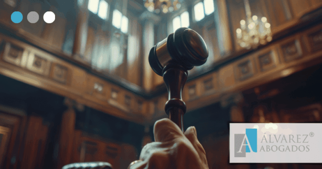 Conformidad Penal Económico: Pacto o Juicio