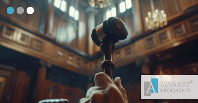 Conformidad Penal Económico: Pacto o Juicio