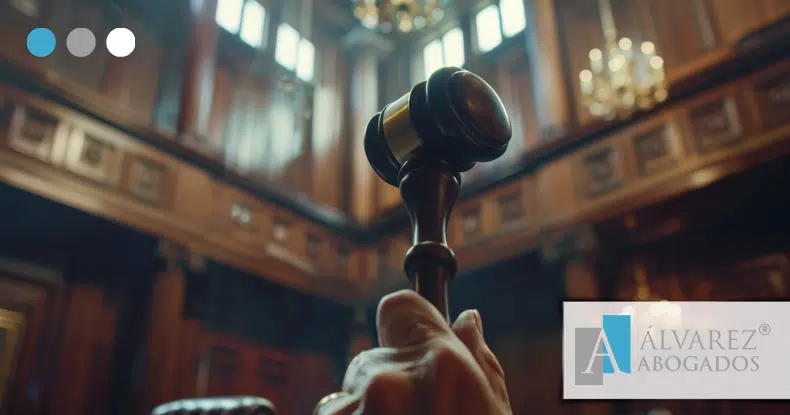 Conformidad Penal Económico: Pacto o Juicio