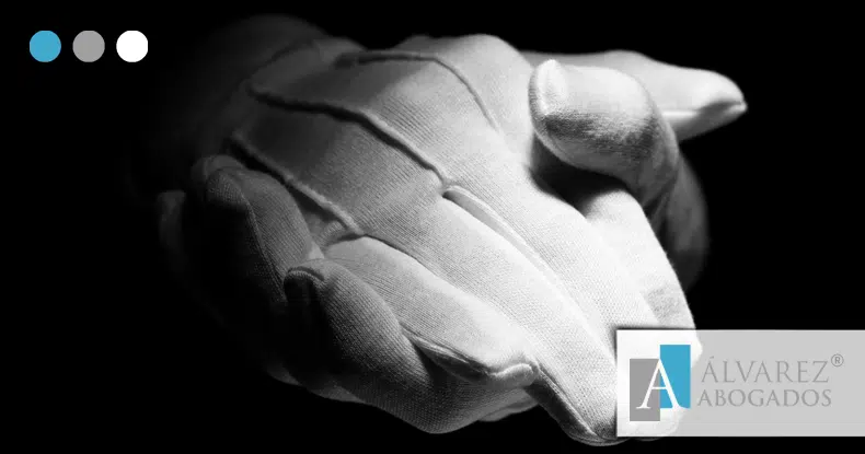 Criminología y delincuencia de cuello blanco