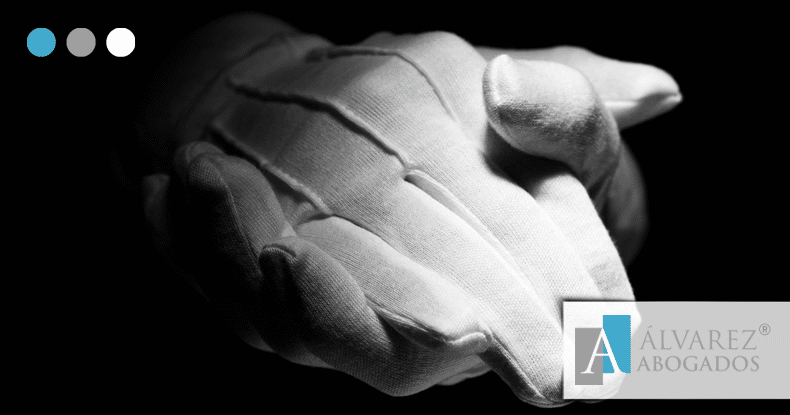 Criminología y delincuencia de cuello blanco