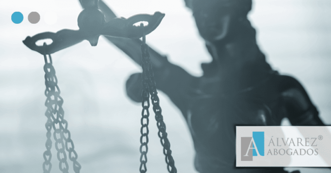 ¿Cuánto cuesta un pleito civil en Tenerife?