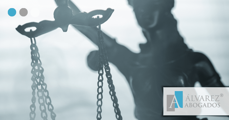 ¿Cuánto cuesta un pleito civil en Tenerife?