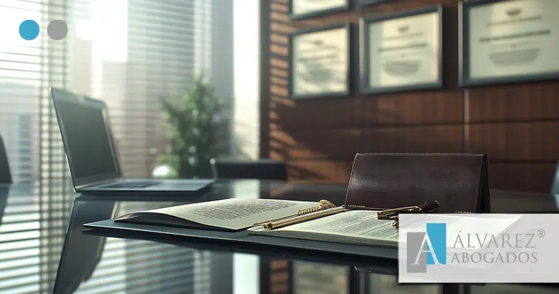 Despacho de Abogados Familiar en Tenerife
