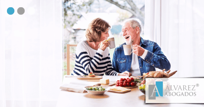 Divorcio contencioso vs. Mutuo acuerdo