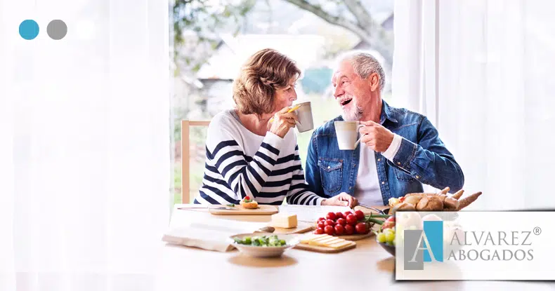 Divorcio contencioso vs. Mutuo acuerdo