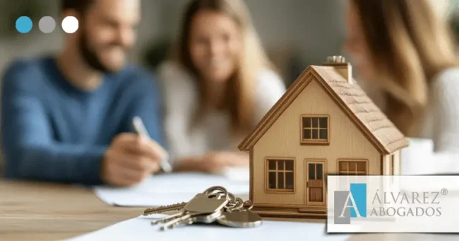 El contrato de Arras en Canarias