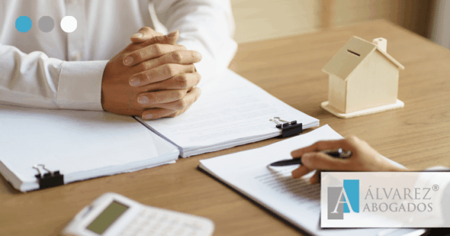 Herencias en Tenerife: Los 3 conflictos familiares que más vemos en el despacho